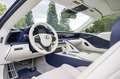 Lexus LC 500 LC 500 Cabrio Inspiarion Series Blau - thumbnail 3