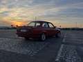 BMW 318 318i S - thumbnail 8