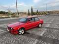 BMW 318 318i S - thumbnail 7