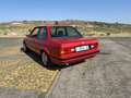BMW 318 318i S - thumbnail 6