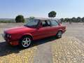 BMW 318 318i S - thumbnail 4