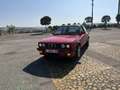 BMW 318 318i S - thumbnail 2