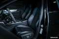 Audi RS6 C8 600ch TOIT OUVRANT ATTELAGE BANG & OLUFSEN MALU Noir - thumbnail 5