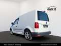 Volkswagen Caddy 2,0 TDI Kastenwagen Wit - thumbnail 5
