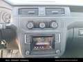 Volkswagen Caddy 2,0 TDI Kastenwagen Wit - thumbnail 21