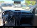 Volkswagen Caddy 2,0 TDI Kastenwagen Wit - thumbnail 22