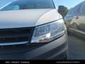 Volkswagen Caddy 2,0 TDI Kastenwagen Wit - thumbnail 10