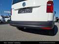 Volkswagen Caddy 2,0 TDI Kastenwagen Wit - thumbnail 15