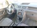 Volkswagen Caddy 2,0 TDI Kastenwagen Wit - thumbnail 23