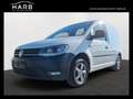 Volkswagen Caddy 2,0 TDI Kastenwagen Wit - thumbnail 1