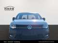 Volkswagen Caddy 2,0 TDI Kastenwagen Wit - thumbnail 3