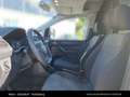 Volkswagen Caddy 2,0 TDI Kastenwagen Wit - thumbnail 16