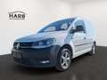 Volkswagen Caddy 2,0 TDI Kastenwagen Wit - thumbnail 31