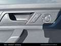 Volkswagen Caddy 2,0 TDI Kastenwagen Wit - thumbnail 27
