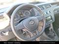Volkswagen Caddy 2,0 TDI Kastenwagen Wit - thumbnail 17