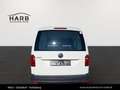 Volkswagen Caddy 2,0 TDI Kastenwagen Wit - thumbnail 7