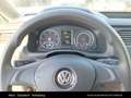 Volkswagen Caddy 2,0 TDI Kastenwagen Wit - thumbnail 19