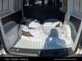 Volkswagen Caddy 2,0 TDI Kastenwagen Wit - thumbnail 13