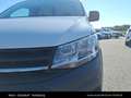 Volkswagen Caddy 2,0 TDI Kastenwagen Wit - thumbnail 14