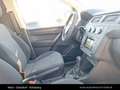 Volkswagen Caddy 2,0 TDI Kastenwagen Wit - thumbnail 24