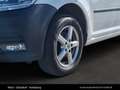 Volkswagen Caddy 2,0 TDI Kastenwagen Wit - thumbnail 11