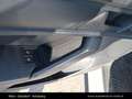Volkswagen Caddy 2,0 TDI Kastenwagen Wit - thumbnail 26