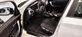 BMW 116 116i Essential Edition Blanco - thumbnail 5