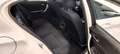 BMW 116 116i Essential Edition Blanco - thumbnail 9