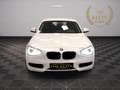 BMW 116 116i Essential Edition Blanco - thumbnail 2