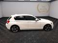 BMW 116 116i Essential Edition Blanco - thumbnail 13