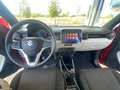 Suzuki Ignis Ignis 1.2 GLE 2WD GLE Rojo - thumbnail 6