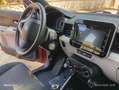 Suzuki Ignis Ignis 1.2 GLE 2WD GLE Rojo - thumbnail 20