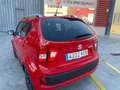 Suzuki Ignis Ignis 1.2 GLE 2WD GLE Rojo - thumbnail 12