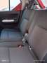Suzuki Ignis Ignis 1.2 GLE 2WD GLE Rojo - thumbnail 14