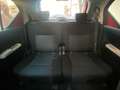 Suzuki Ignis Ignis 1.2 GLE 2WD GLE Rojo - thumbnail 2