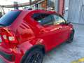 Suzuki Ignis Ignis 1.2 GLE 2WD GLE Rojo - thumbnail 9