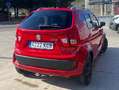 Suzuki Ignis Ignis 1.2 GLE 2WD GLE Rojo - thumbnail 7