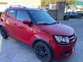 Suzuki Ignis Ignis 1.2 GLE 2WD GLE Rojo - thumbnail 13