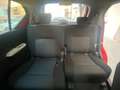 Suzuki Ignis Ignis 1.2 GLE 2WD GLE Rojo - thumbnail 5