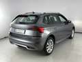 Skoda Kamiq 1.5 TSI ACT Style Grau - thumbnail 6