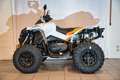 Can-Am Renegade X XC 1000 T ABS Gris - thumbnail 3