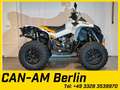 Can-Am Renegade X XC 1000 T ABS Gris - thumbnail 1
