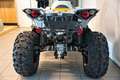 Can-Am Renegade X XC 1000 T ABS Gris - thumbnail 5