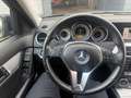 Mercedes-Benz C 180 CGI BlueEfficiency Avantgarde*NAVI*SHZ*MFL Noir - thumbnail 16