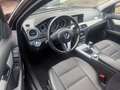 Mercedes-Benz C 180 CGI BlueEfficiency Avantgarde*NAVI*SHZ*MFL Noir - thumbnail 9