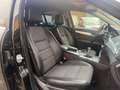 Mercedes-Benz C 180 CGI BlueEfficiency Avantgarde*NAVI*SHZ*MFL Noir - thumbnail 12