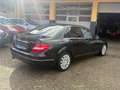 Mercedes-Benz C 180 CGI BlueEfficiency Avantgarde*NAVI*SHZ*MFL Noir - thumbnail 3