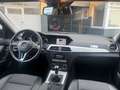 Mercedes-Benz C 180 CGI BlueEfficiency Avantgarde*NAVI*SHZ*MFL Noir - thumbnail 15