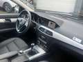 Mercedes-Benz C 180 CGI BlueEfficiency Avantgarde*NAVI*SHZ*MFL Noir - thumbnail 19
