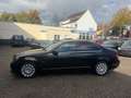 Mercedes-Benz C 180 CGI BlueEfficiency Avantgarde*NAVI*SHZ*MFL Noir - thumbnail 6